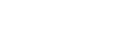 Jeri Decor