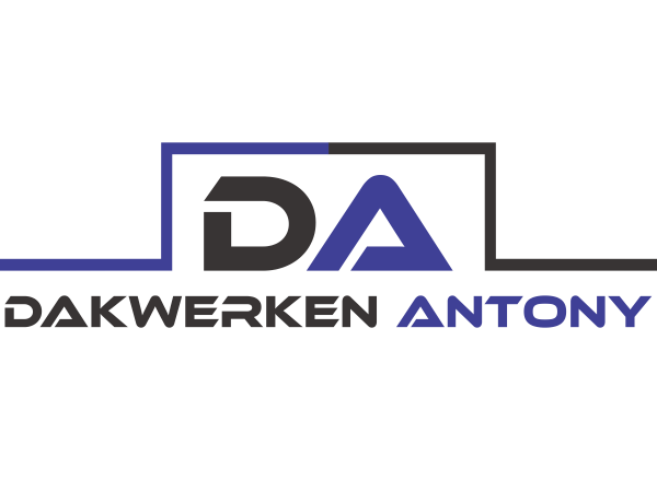 Dakwerken Antony