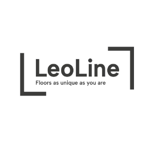 LeoLine - Floors as unique as you are