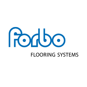 Forbo flooring systems