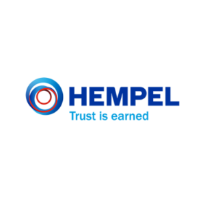 Hempel