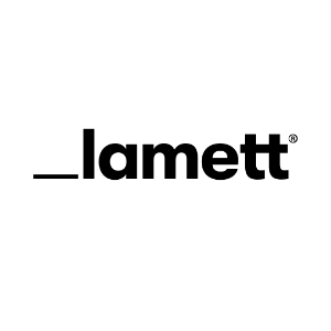 Lamett