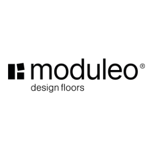 Moduleo - design floors