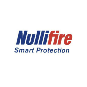 Nullifire