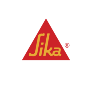 Sika