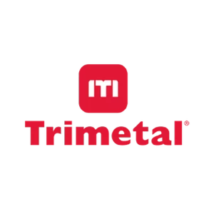 Trimetal