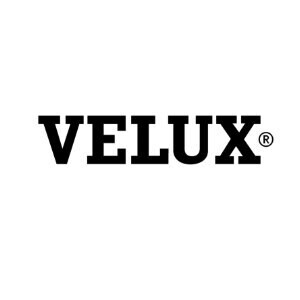 Velux