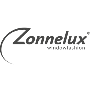 Zonnelux - windowfashion